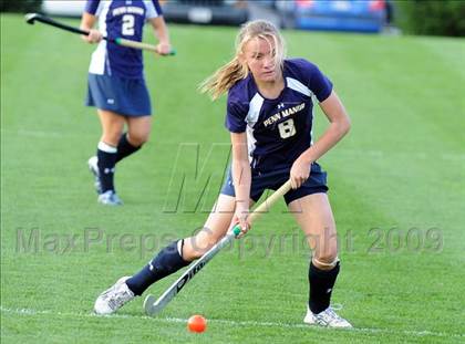 Thumbnail 1 in Penn Manor @ Conestoga Valley photogallery.