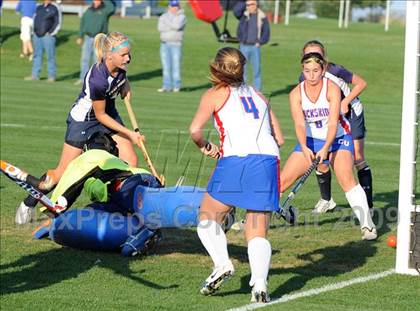 Thumbnail 2 in Penn Manor @ Conestoga Valley photogallery.