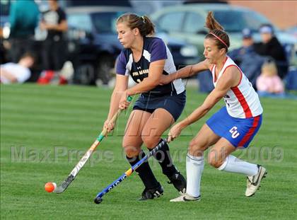 Thumbnail 1 in Penn Manor @ Conestoga Valley photogallery.