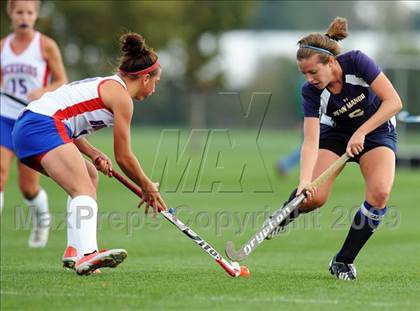 Thumbnail 1 in Penn Manor @ Conestoga Valley photogallery.