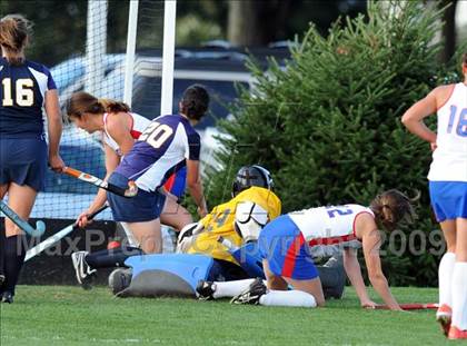 Thumbnail 1 in Penn Manor @ Conestoga Valley photogallery.