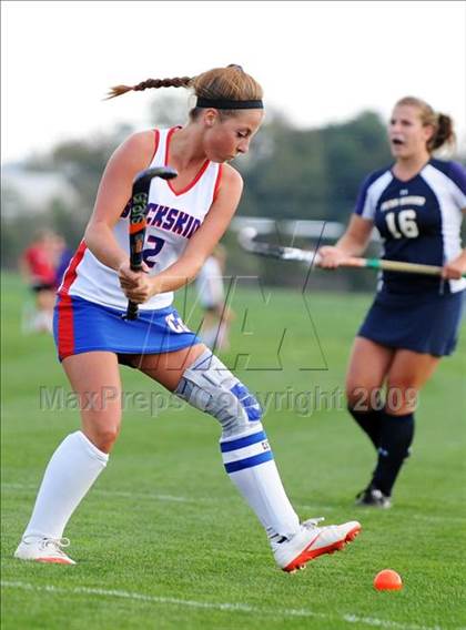 Thumbnail 2 in Penn Manor @ Conestoga Valley photogallery.