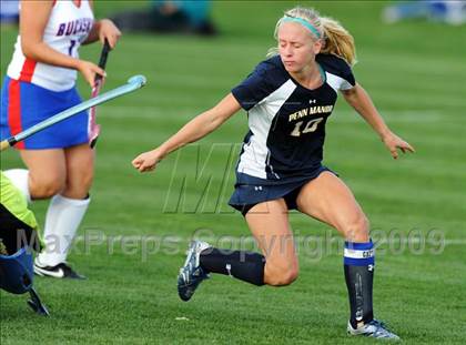 Thumbnail 1 in Penn Manor @ Conestoga Valley photogallery.