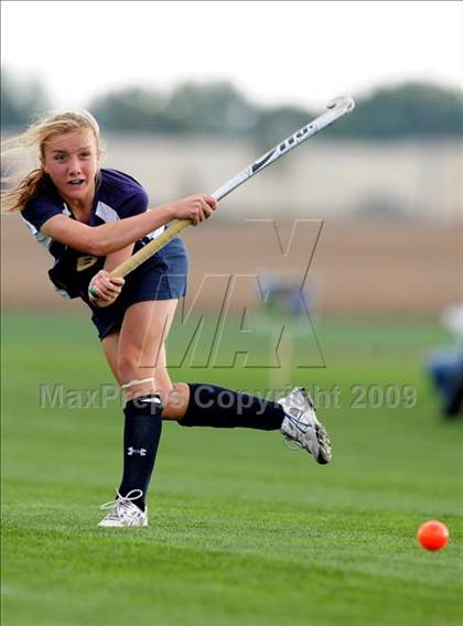 Thumbnail 2 in Penn Manor @ Conestoga Valley photogallery.