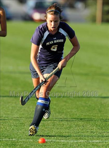 Thumbnail 2 in Penn Manor @ Conestoga Valley photogallery.