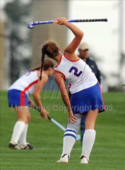 Thumbnail 3 in Penn Manor @ Conestoga Valley photogallery.