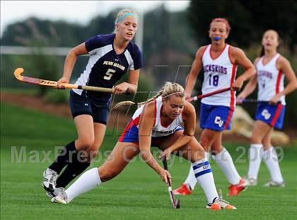 Thumbnail 3 in Penn Manor @ Conestoga Valley photogallery.