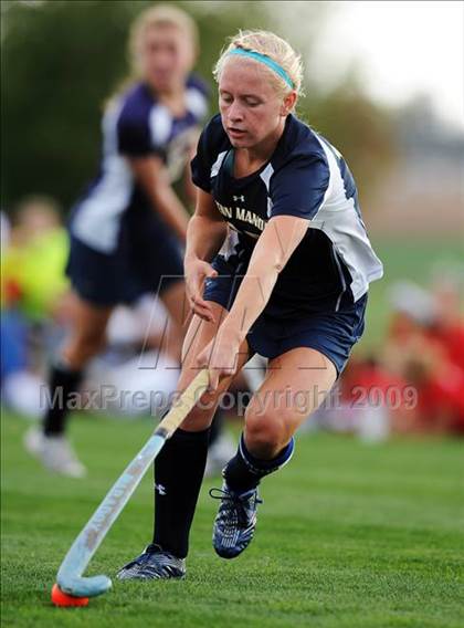 Thumbnail 3 in Penn Manor @ Conestoga Valley photogallery.