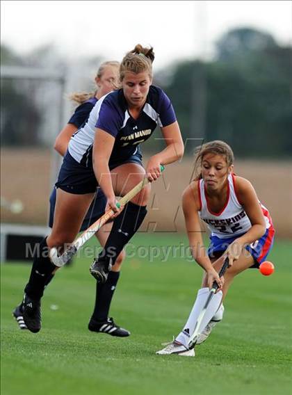 Thumbnail 3 in Penn Manor @ Conestoga Valley photogallery.