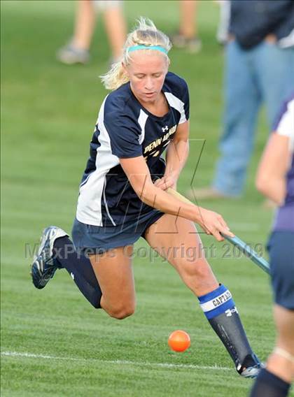 Thumbnail 3 in Penn Manor @ Conestoga Valley photogallery.