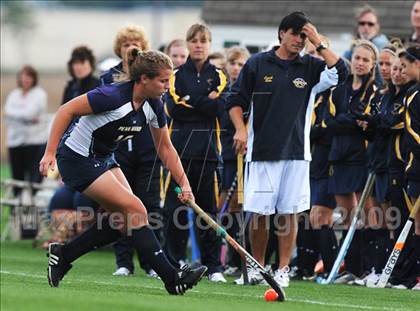 Thumbnail 1 in Penn Manor @ Conestoga Valley photogallery.