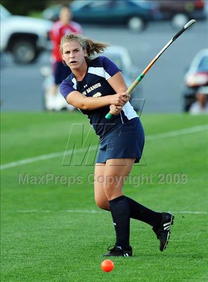 Thumbnail 3 in Penn Manor @ Conestoga Valley photogallery.