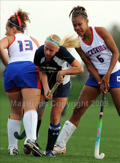 Thumbnail 2 in Penn Manor @ Conestoga Valley photogallery.