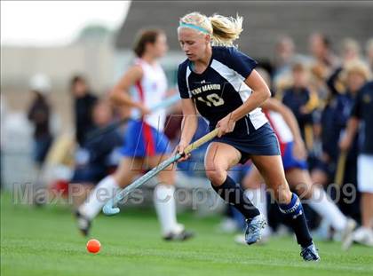 Thumbnail 3 in Penn Manor @ Conestoga Valley photogallery.