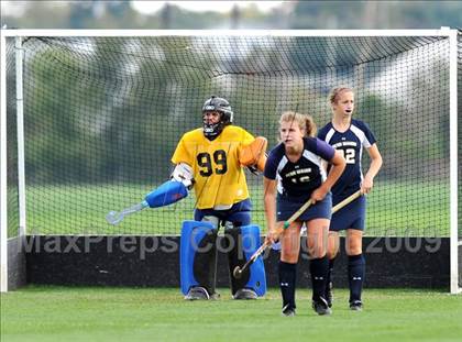 Thumbnail 1 in Penn Manor @ Conestoga Valley photogallery.