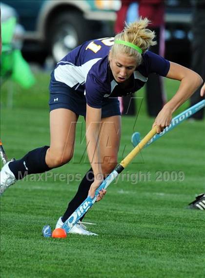Thumbnail 2 in Penn Manor @ Conestoga Valley photogallery.