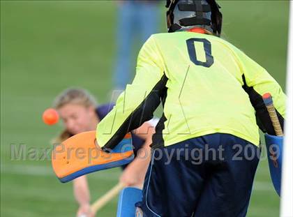 Thumbnail 1 in Penn Manor @ Conestoga Valley photogallery.