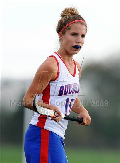 Thumbnail 1 in Penn Manor @ Conestoga Valley photogallery.