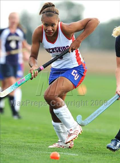 Thumbnail 2 in Penn Manor @ Conestoga Valley photogallery.