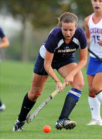 Thumbnail 3 in Penn Manor @ Conestoga Valley photogallery.