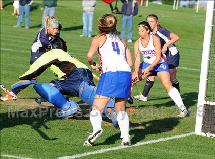 Thumbnail 1 in Penn Manor @ Conestoga Valley photogallery.