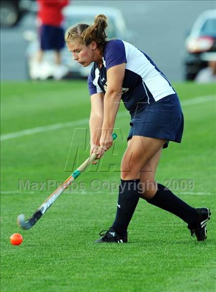 Thumbnail 1 in Penn Manor @ Conestoga Valley photogallery.