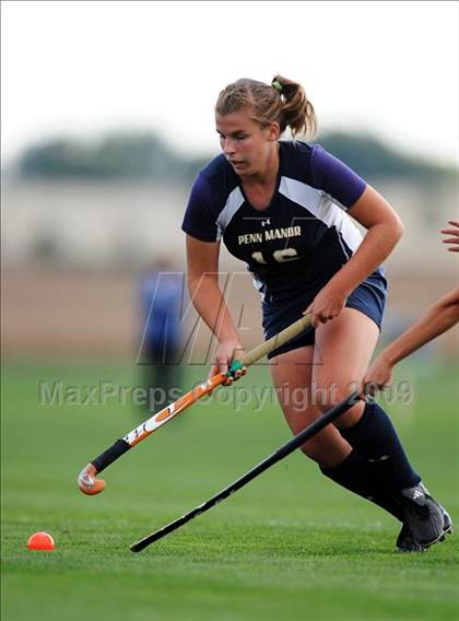 Thumbnail 2 in Penn Manor @ Conestoga Valley photogallery.