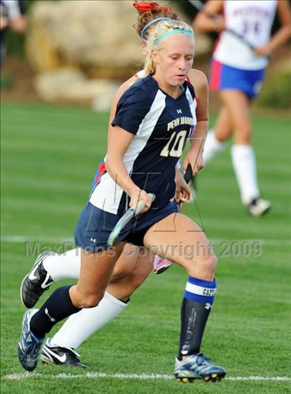 Thumbnail 1 in Penn Manor @ Conestoga Valley photogallery.