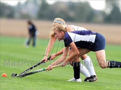 Thumbnail 2 in Penn Manor @ Conestoga Valley photogallery.