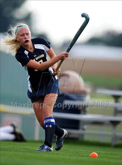 Thumbnail 3 in Penn Manor @ Conestoga Valley photogallery.