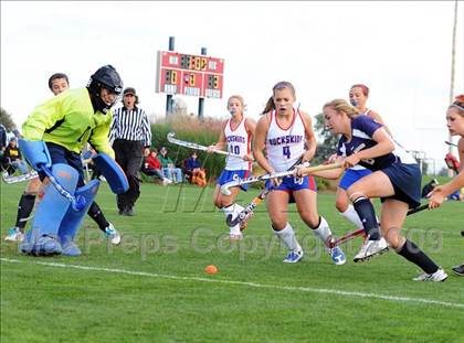Thumbnail 2 in Penn Manor @ Conestoga Valley photogallery.