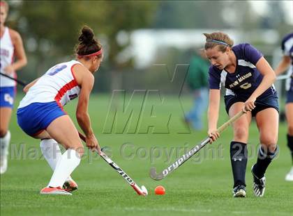 Thumbnail 2 in Penn Manor @ Conestoga Valley photogallery.