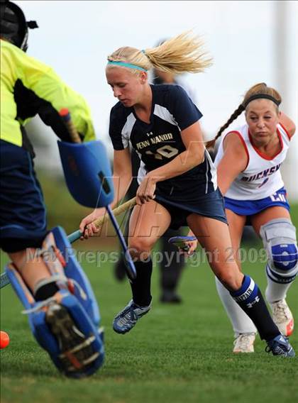 Thumbnail 3 in Penn Manor @ Conestoga Valley photogallery.