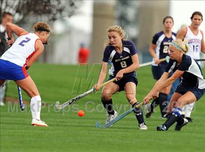 Thumbnail 1 in Penn Manor @ Conestoga Valley photogallery.