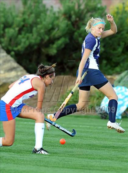 Thumbnail 2 in Penn Manor @ Conestoga Valley photogallery.