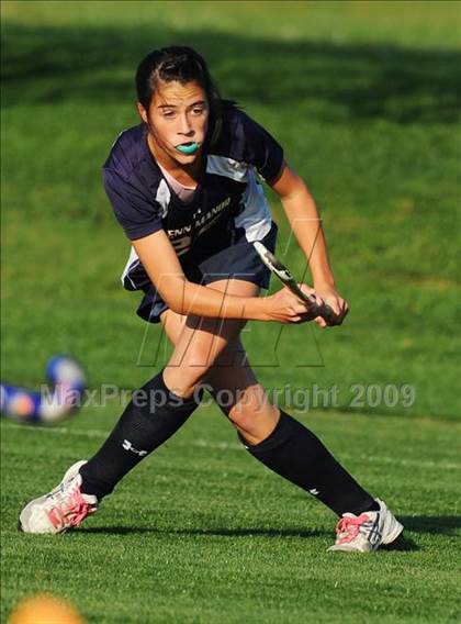 Thumbnail 1 in Penn Manor @ Conestoga Valley photogallery.