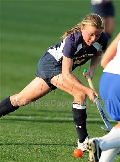 Thumbnail 3 in Penn Manor @ Conestoga Valley photogallery.
