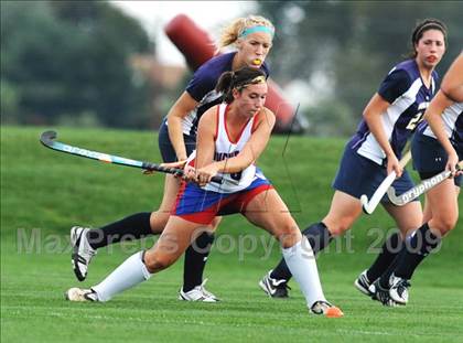 Thumbnail 3 in Penn Manor @ Conestoga Valley photogallery.