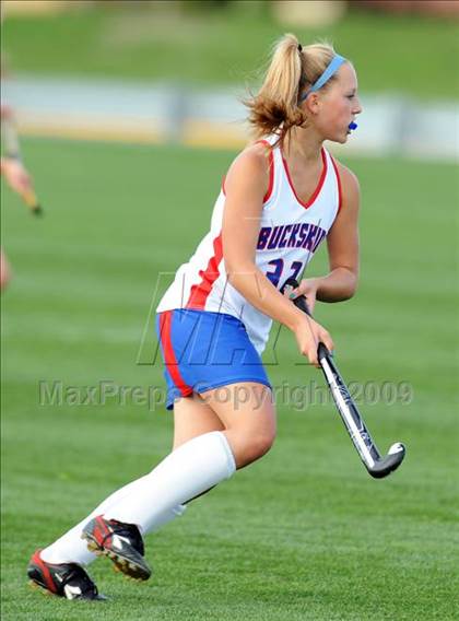 Thumbnail 1 in Penn Manor @ Conestoga Valley photogallery.