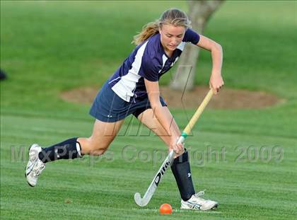 Thumbnail 2 in Penn Manor @ Conestoga Valley photogallery.