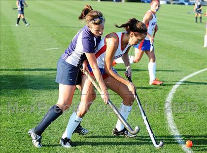Thumbnail 1 in Penn Manor @ Conestoga Valley photogallery.