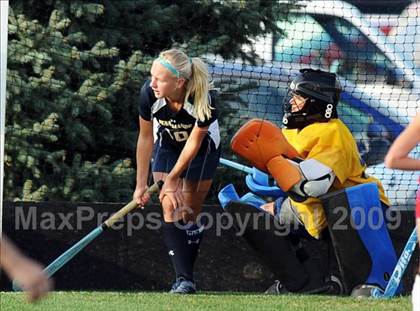 Thumbnail 2 in Penn Manor @ Conestoga Valley photogallery.
