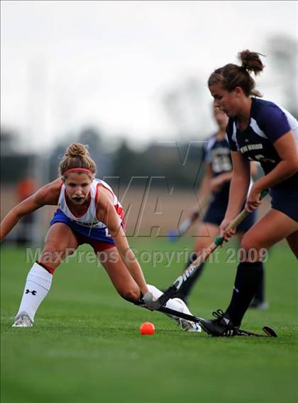 Thumbnail 3 in Penn Manor @ Conestoga Valley photogallery.