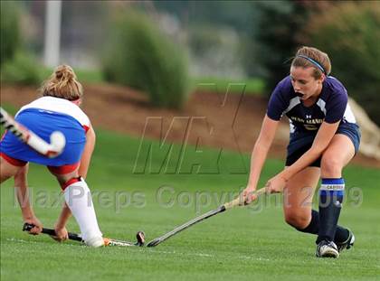 Thumbnail 3 in Penn Manor @ Conestoga Valley photogallery.