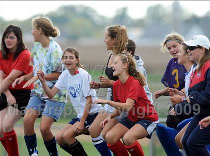 Thumbnail 2 in Penn Manor @ Conestoga Valley photogallery.