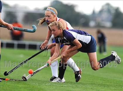 Thumbnail 1 in Penn Manor @ Conestoga Valley photogallery.
