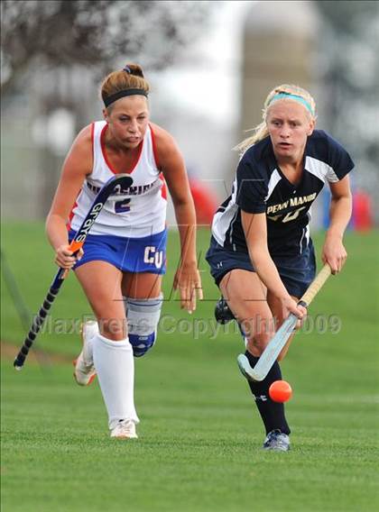 Thumbnail 2 in Penn Manor @ Conestoga Valley photogallery.