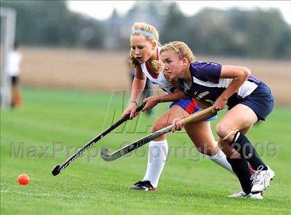 Thumbnail 3 in Penn Manor @ Conestoga Valley photogallery.