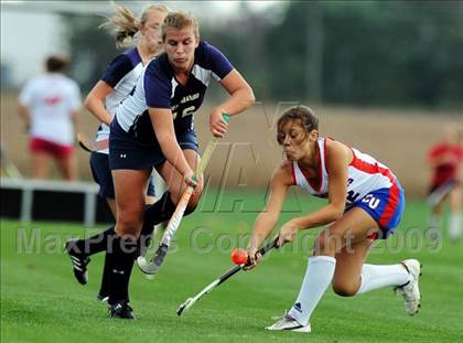 Thumbnail 2 in Penn Manor @ Conestoga Valley photogallery.