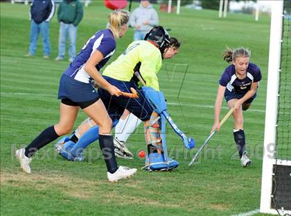 Thumbnail 2 in Penn Manor @ Conestoga Valley photogallery.